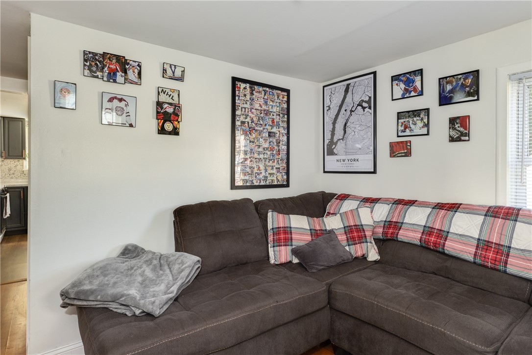 429 Spaulding Street Barton, NY 14892 - Photo 16 of 35