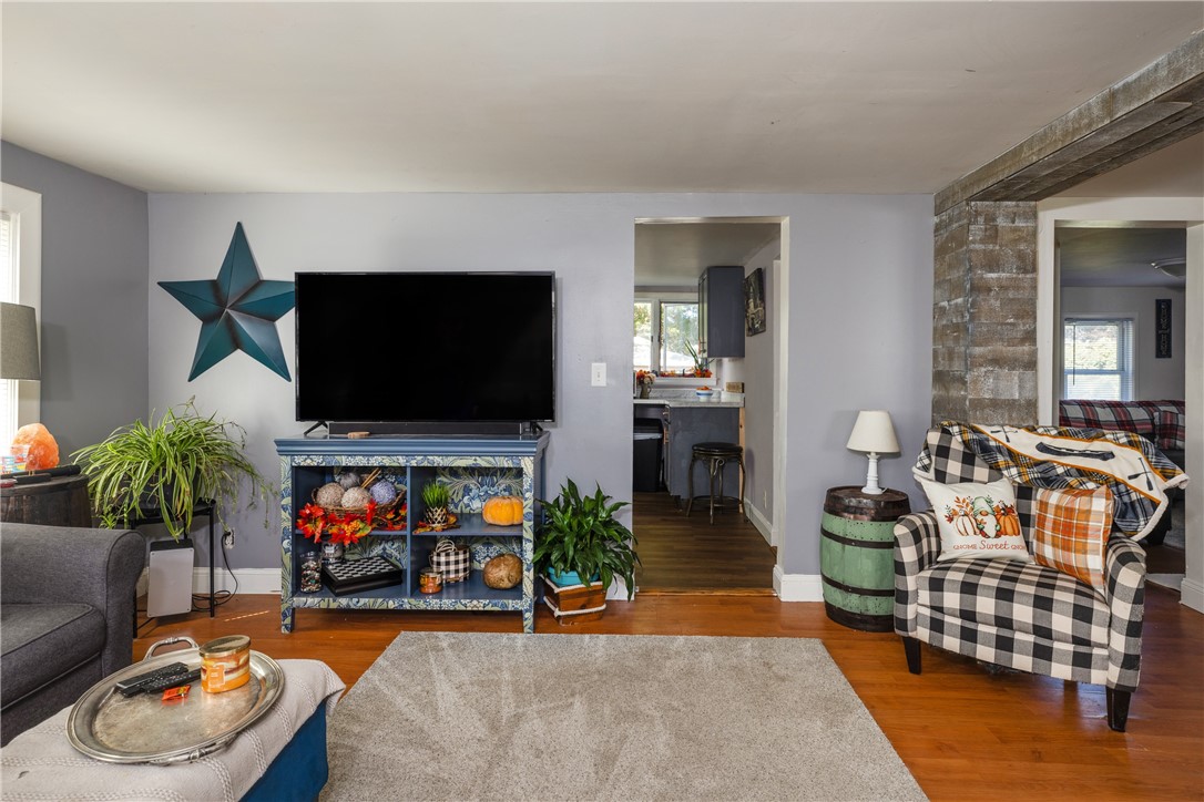 429 Spaulding Street Barton, NY 14892 - Photo 17 of 35