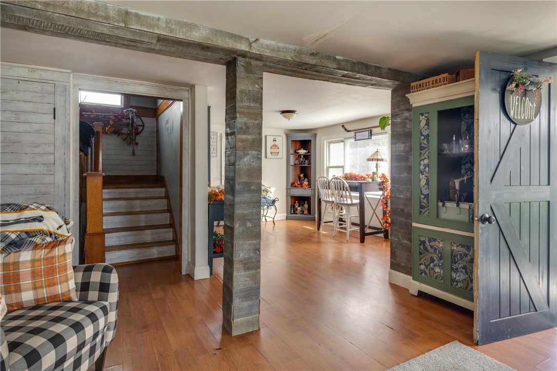 429 Spaulding Street Barton, NY 14892 - Photo 18 of 35