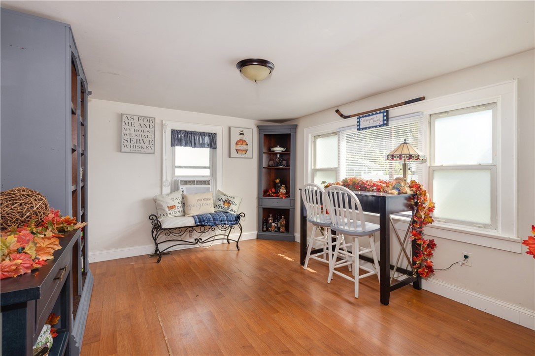 429 Spaulding Street Barton, NY 14892 - Photo 19 of 35