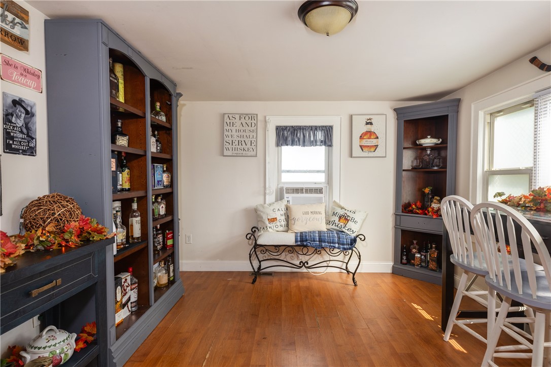 429 Spaulding Street Barton, NY 14892 - Photo 20 of 35