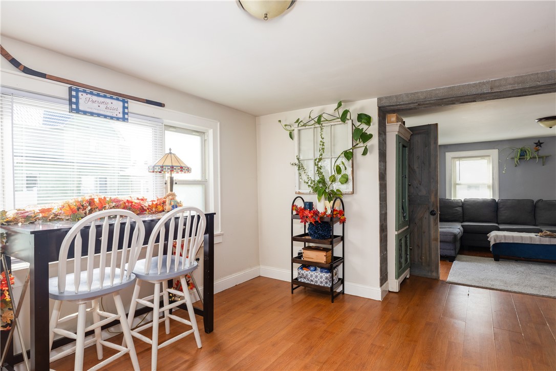 429 Spaulding Street Barton, NY 14892 - Photo 21 of 35