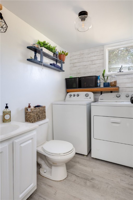 429 Spaulding Street Barton, NY 14892 - Photo 22 of 35