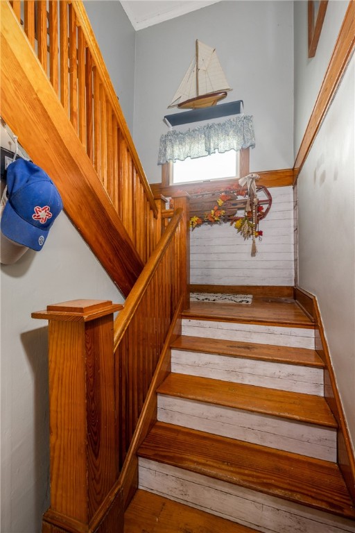 429 Spaulding Street Barton, NY 14892 - Photo 23 of 35