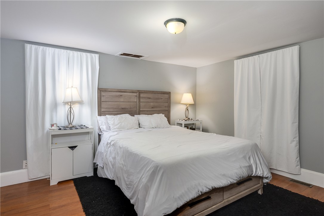 429 Spaulding Street Barton, NY 14892 - Photo 24 of 35