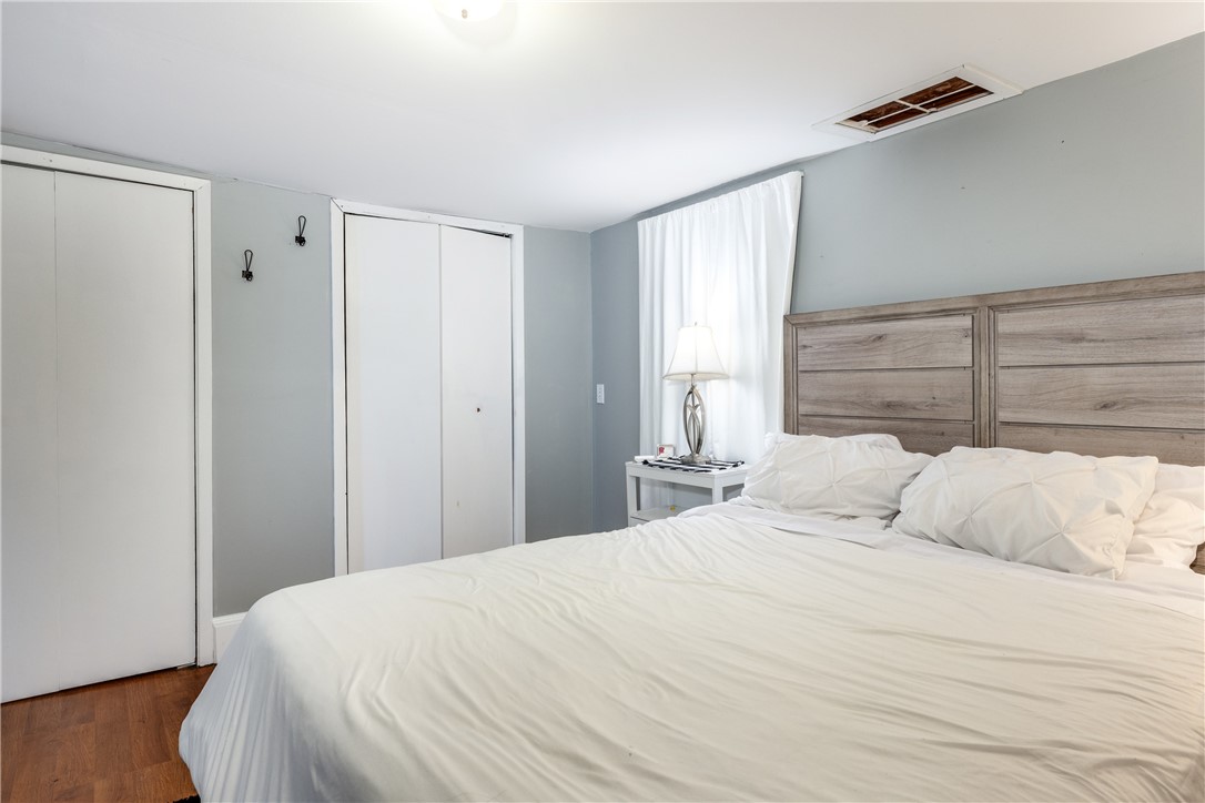 429 Spaulding Street Barton, NY 14892 - Photo 25 of 35