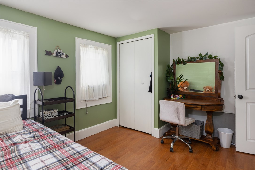 429 Spaulding Street Barton, NY 14892 - Photo 26 of 35