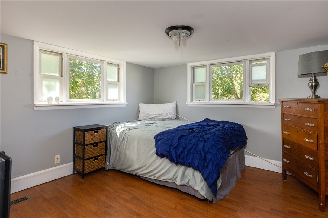 429 Spaulding Street Barton, NY 14892 - Photo 27 of 35