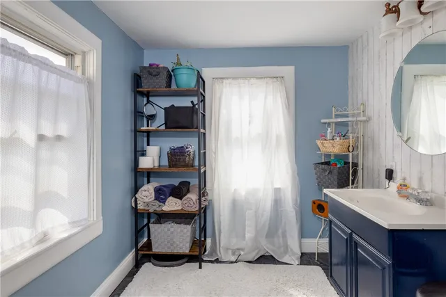 $164,300 | 429 Spaulding Street, Barton, NY 14892