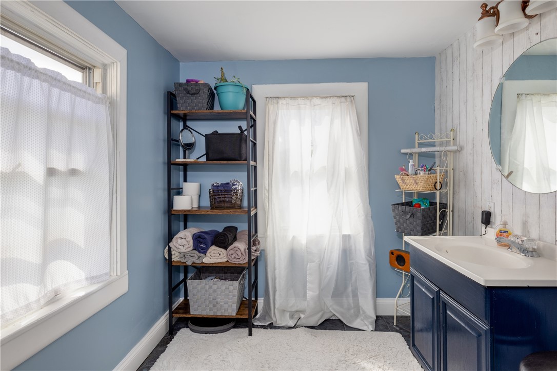 429 Spaulding Street Barton, NY 14892 - Photo 28 of 35