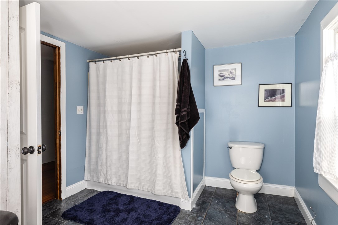 429 Spaulding Street Barton, NY 14892 - Photo 29 of 35