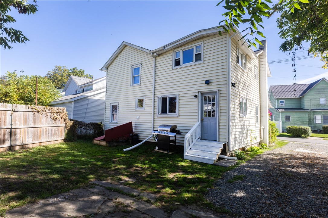 429 Spaulding Street Barton, NY 14892 - Photo 3 of 35