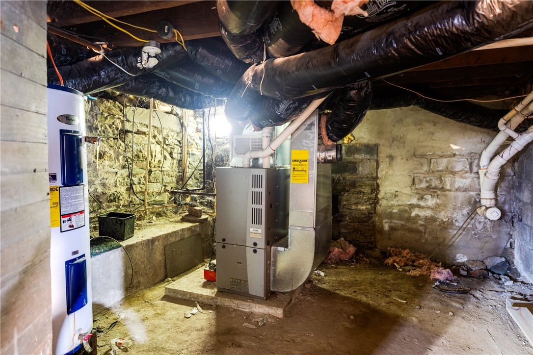 429 Spaulding Street Barton, NY 14892 - Photo 31 of 35