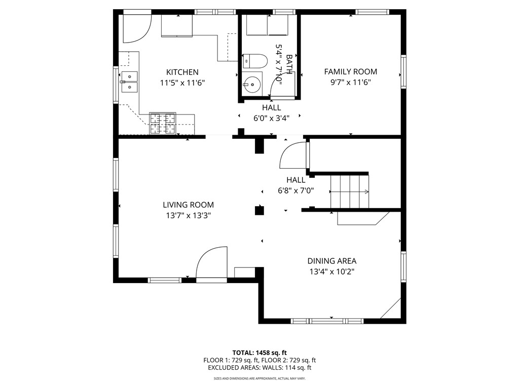 429 Spaulding Street Barton, NY 14892 - Photo 33 of 35