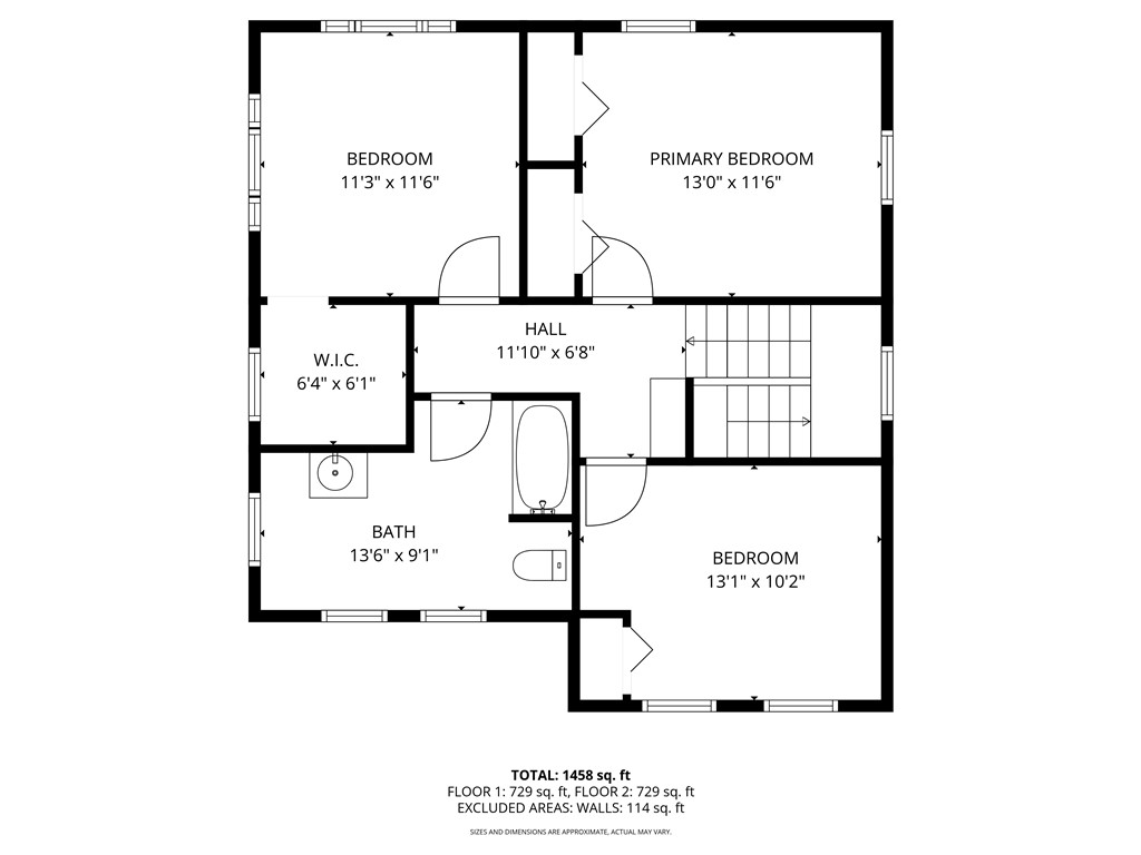 429 Spaulding Street Barton, NY 14892 - Photo 34 of 35