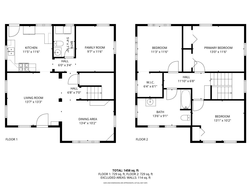 429 Spaulding Street Barton, NY 14892 - Photo 35 of 35