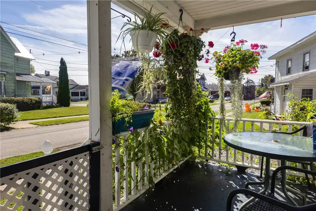 $164,300 | 429 Spaulding Street, Barton, NY 14892