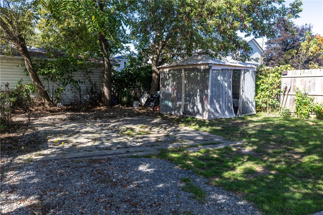 429 Spaulding Street Barton, NY 14892 - Photo 6 of 35