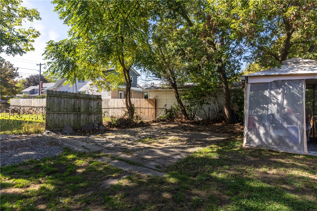 429 Spaulding Street Barton, NY 14892 - Photo 7 of 35