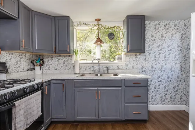 $164,300 | 429 Spaulding Street, Barton, NY 14892