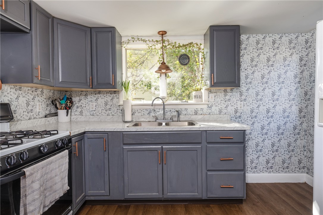 429 Spaulding Street Barton, NY 14892 - Photo 8 of 35