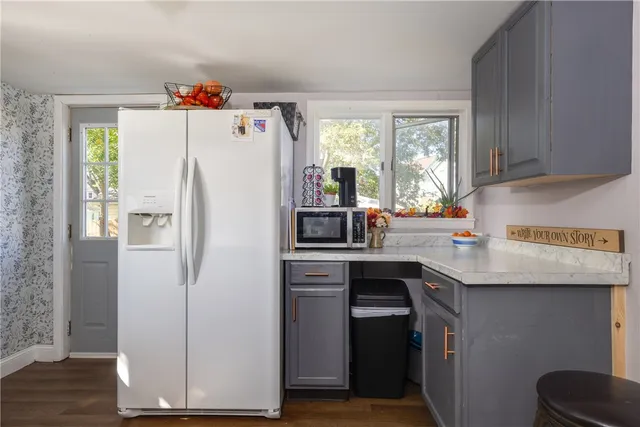 $164,300 | 429 Spaulding Street, Barton, NY 14892