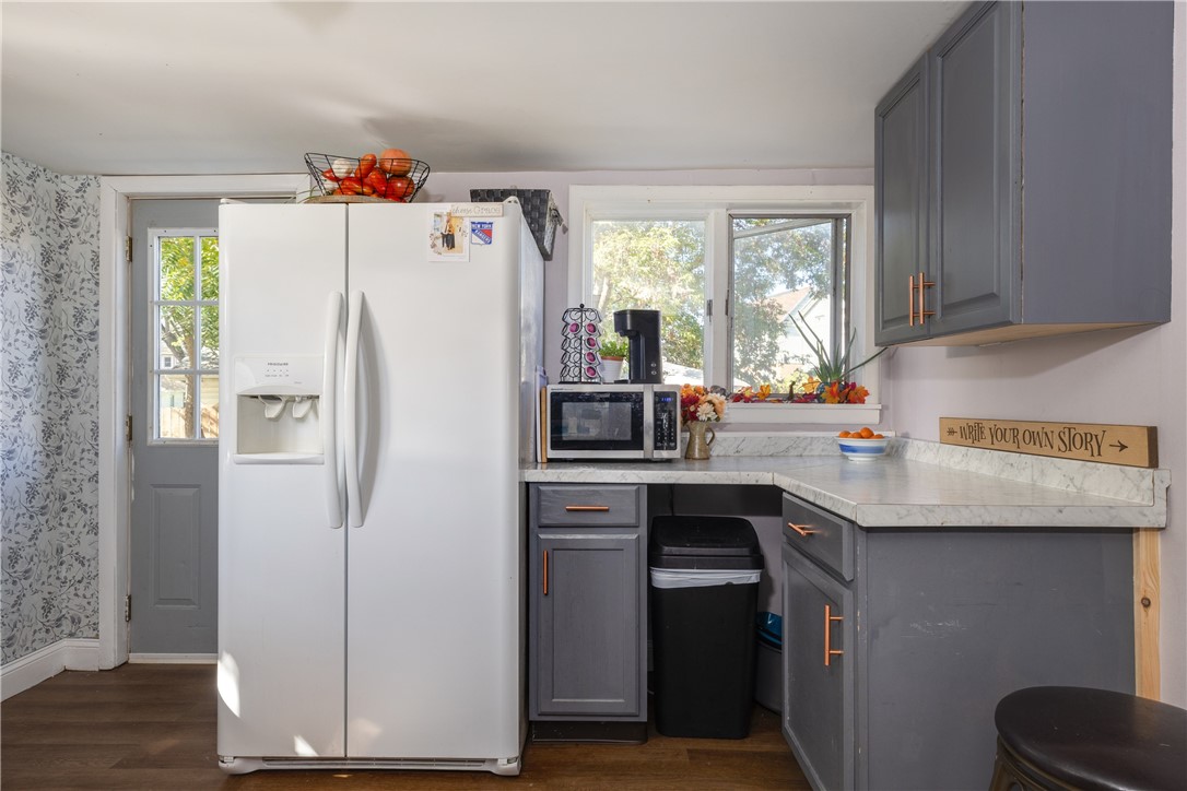 429 Spaulding Street Barton, NY 14892 - Photo 9 of 35