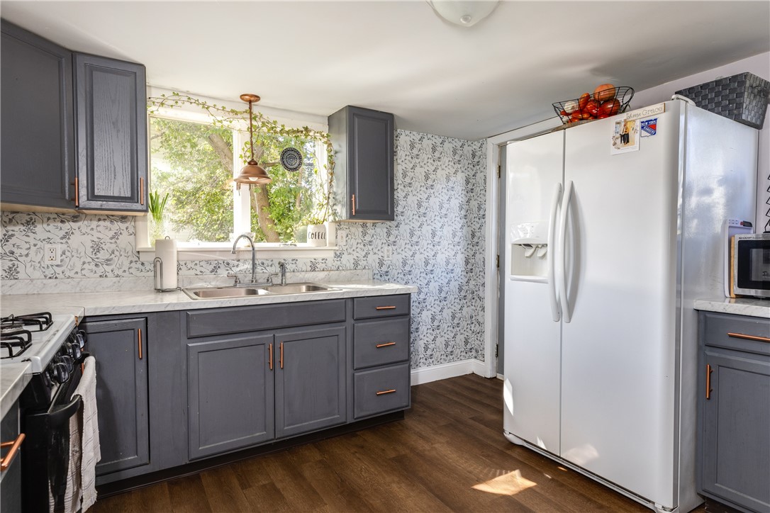 429 Spaulding Street Barton, NY 14892 - Photo 10 of 35