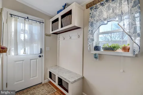 $330,000 | 223 Joanne Drive, Millsboro, DE 19966