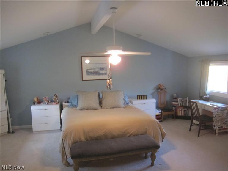 2754 Lander Road Cleveland, OH 44124 - Photo 19 of 23