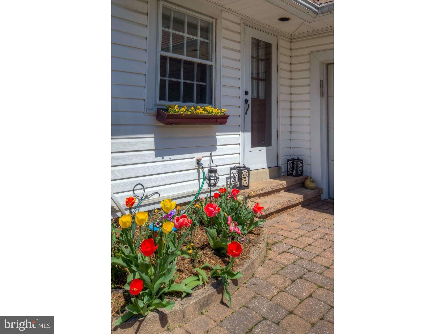 3054 Sulgrave Road Ardmore, PA 19003 - Photo 16 of 19
