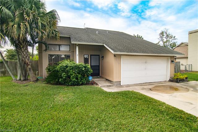 17544 Lebanon Road Fort Myers, FL 33967 - Photo 1 of 29