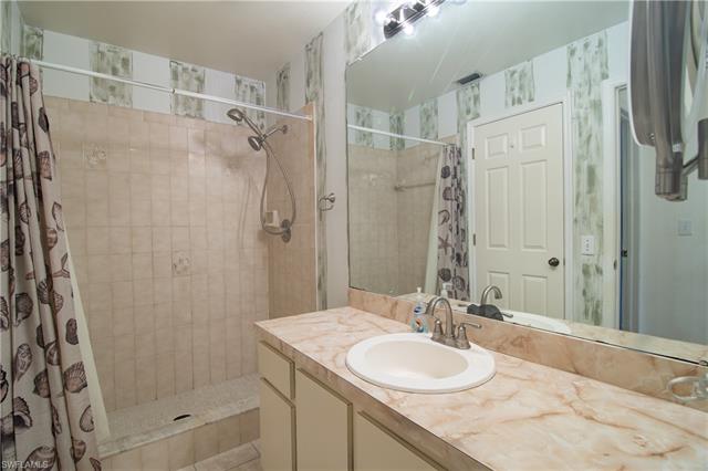 17544 Lebanon Road Fort Myers, FL 33967 - Photo 14 of 29