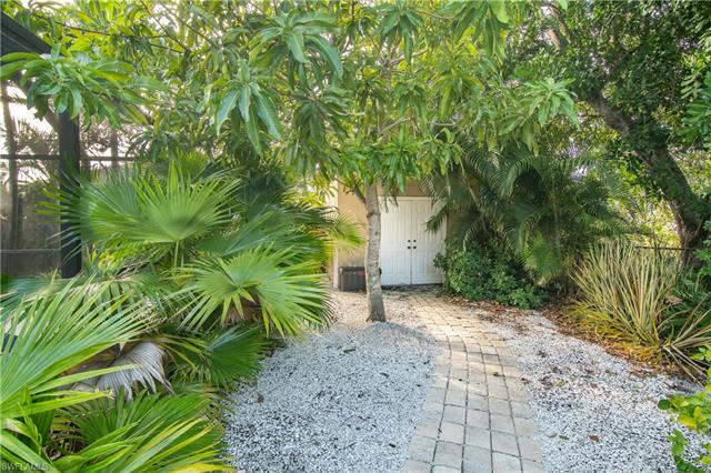 17544 Lebanon Road Fort Myers, FL 33967 - Photo 23 of 29