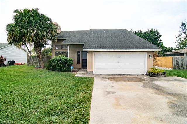 17544 Lebanon Road Fort Myers, FL 33967 - Photo 29 of 29