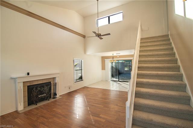17544 Lebanon Road Fort Myers, FL 33967 - Photo 4 of 29