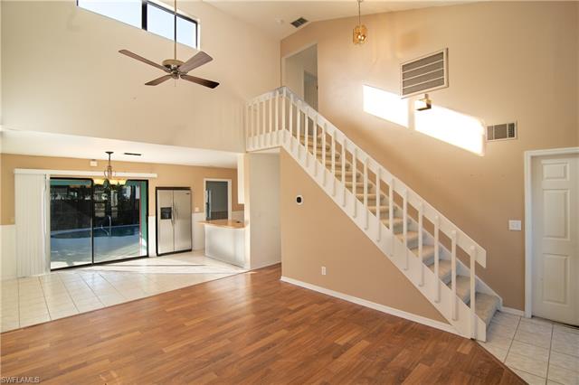 17544 Lebanon Road Fort Myers, FL 33967 - Photo 5 of 29