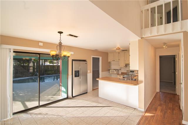 17544 Lebanon Road Fort Myers, FL 33967 - Photo 6 of 29