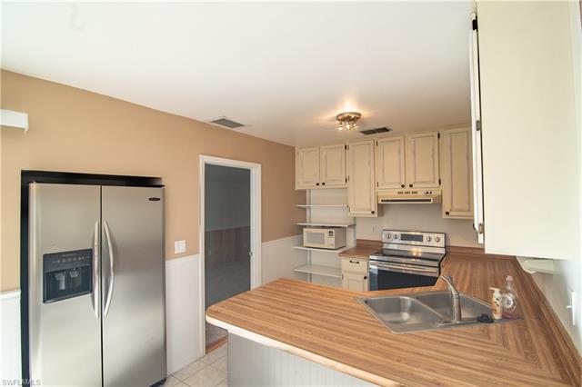 17544 Lebanon Road Fort Myers, FL 33967 - Photo 7 of 29