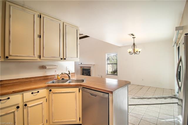 17544 Lebanon Road Fort Myers, FL 33967 - Photo 8 of 29