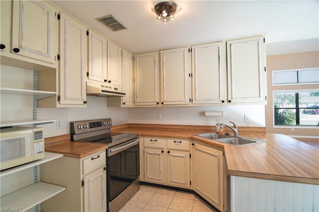 17544 Lebanon Road Fort Myers, FL 33967 - Photo 9 of 29