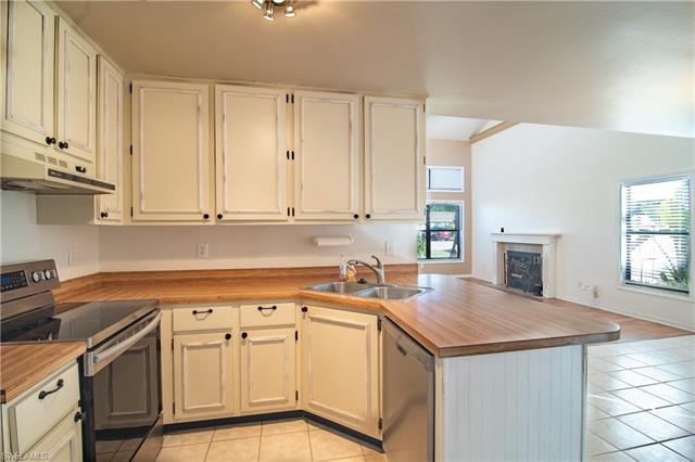 17544 Lebanon Road Fort Myers, FL 33967 - Photo 10 of 29