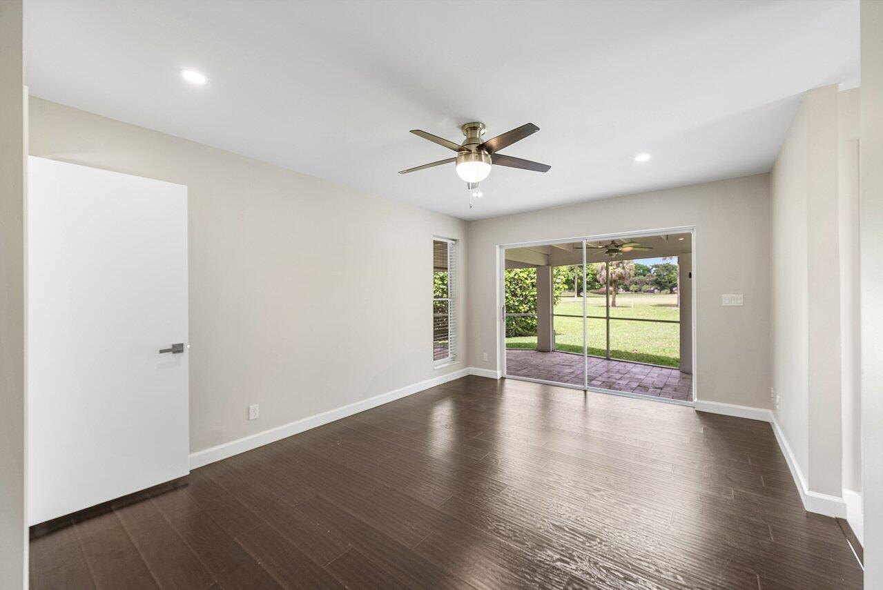 19635 Back 9 Drive Boca Raton, FL 33498 - Photo 21 of 37 023-19635Back9Drive-BocaRaton-FL-33498-S