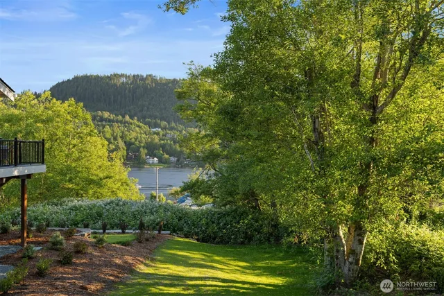 $248,000 | 18158 Freedom Lane, Mount Vernon, WA 98274