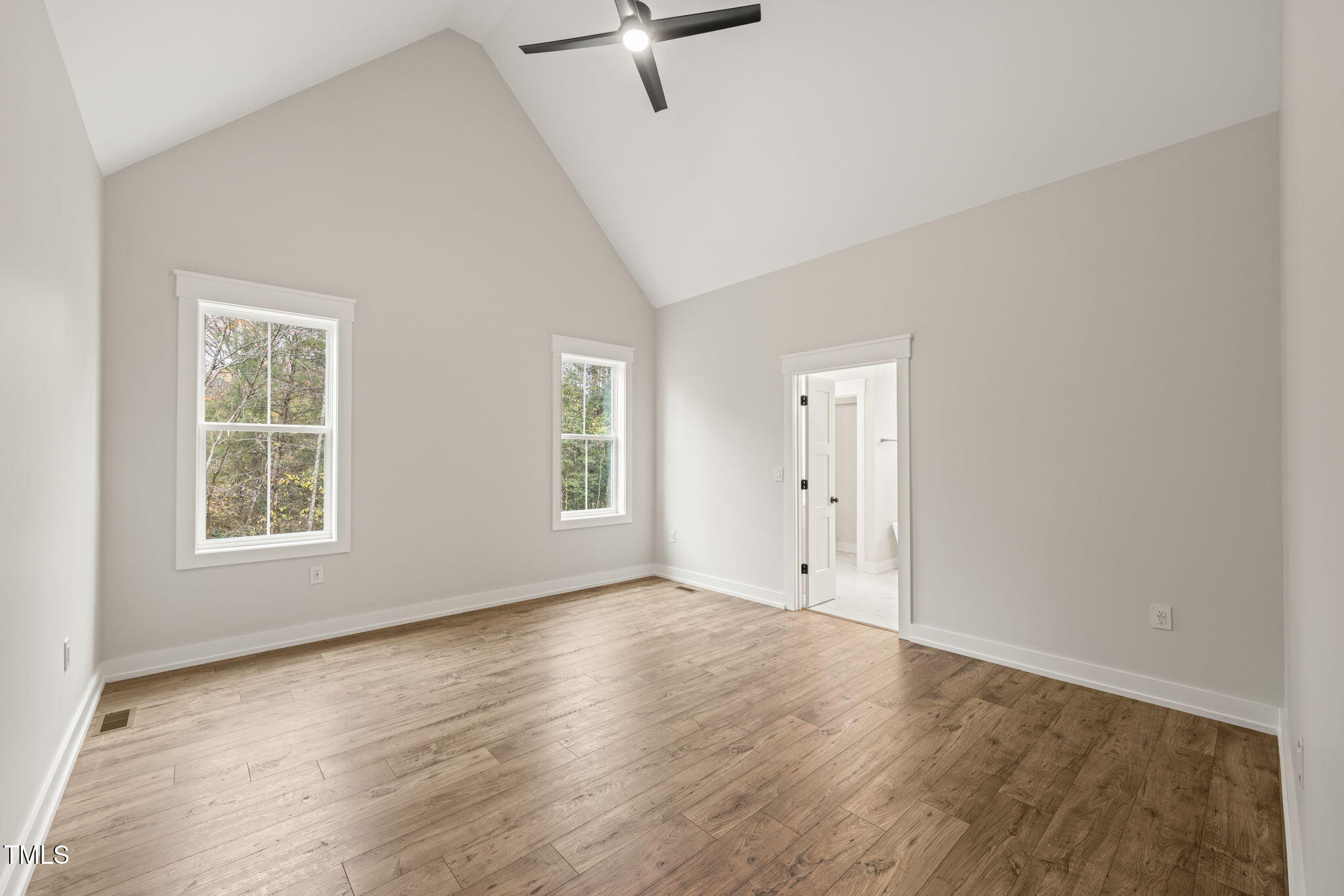 265 Pilot Ridge Road Zebulon, NC 27597 - Photo 32 of 53 32-web-or-mls-DSC07323