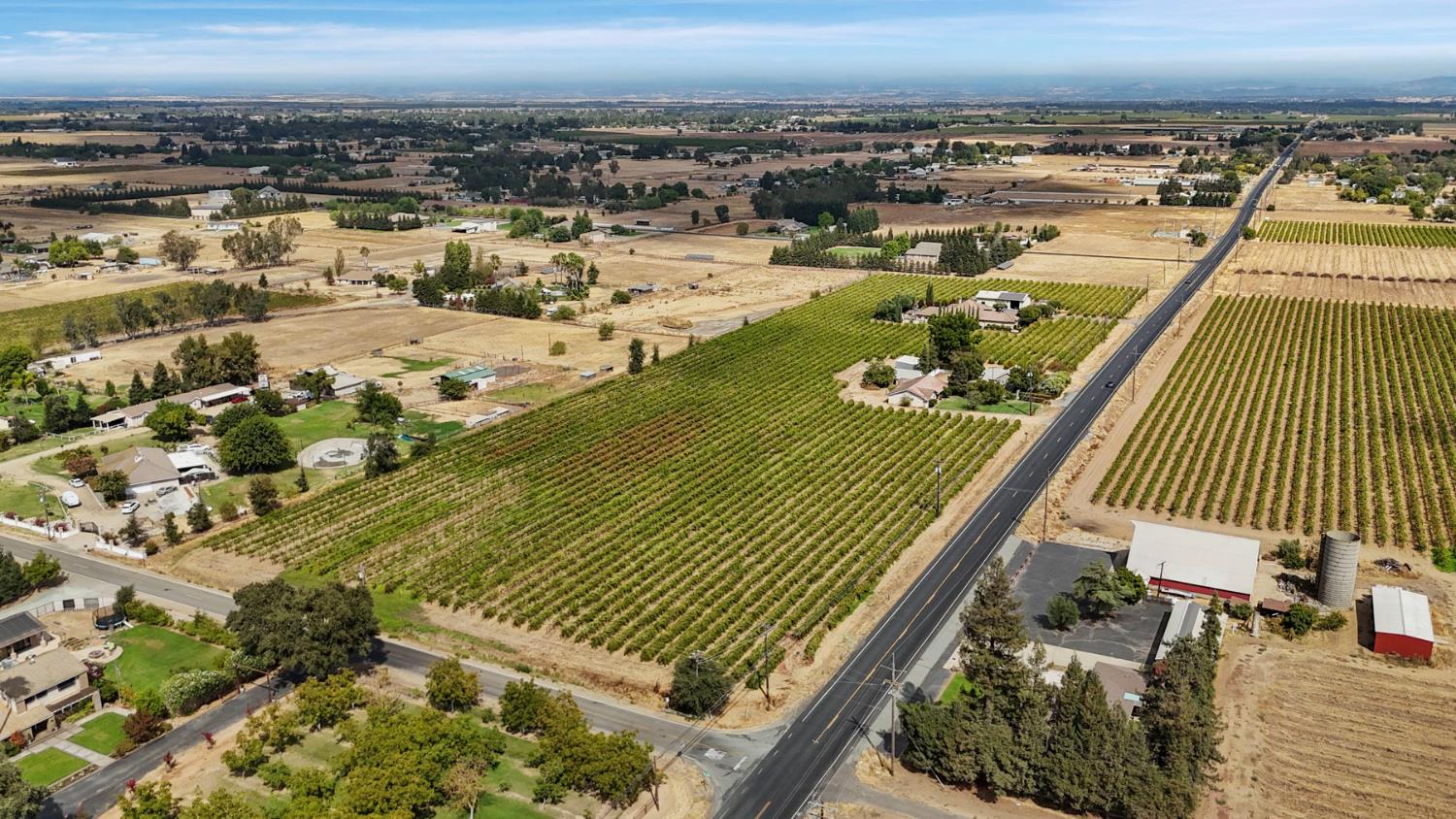 10675 East Peltier Road Acampo, CA 95220 - Photo 63 of 73 Gallery Image 63