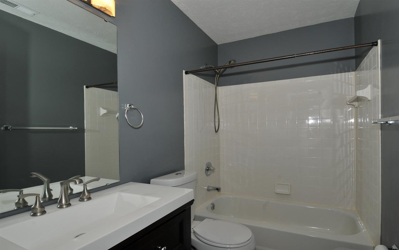 39 Rio Grande Circle, Unit 9 Florence, KY 41042 - Photo 17 of 18 Gallery Image 17
