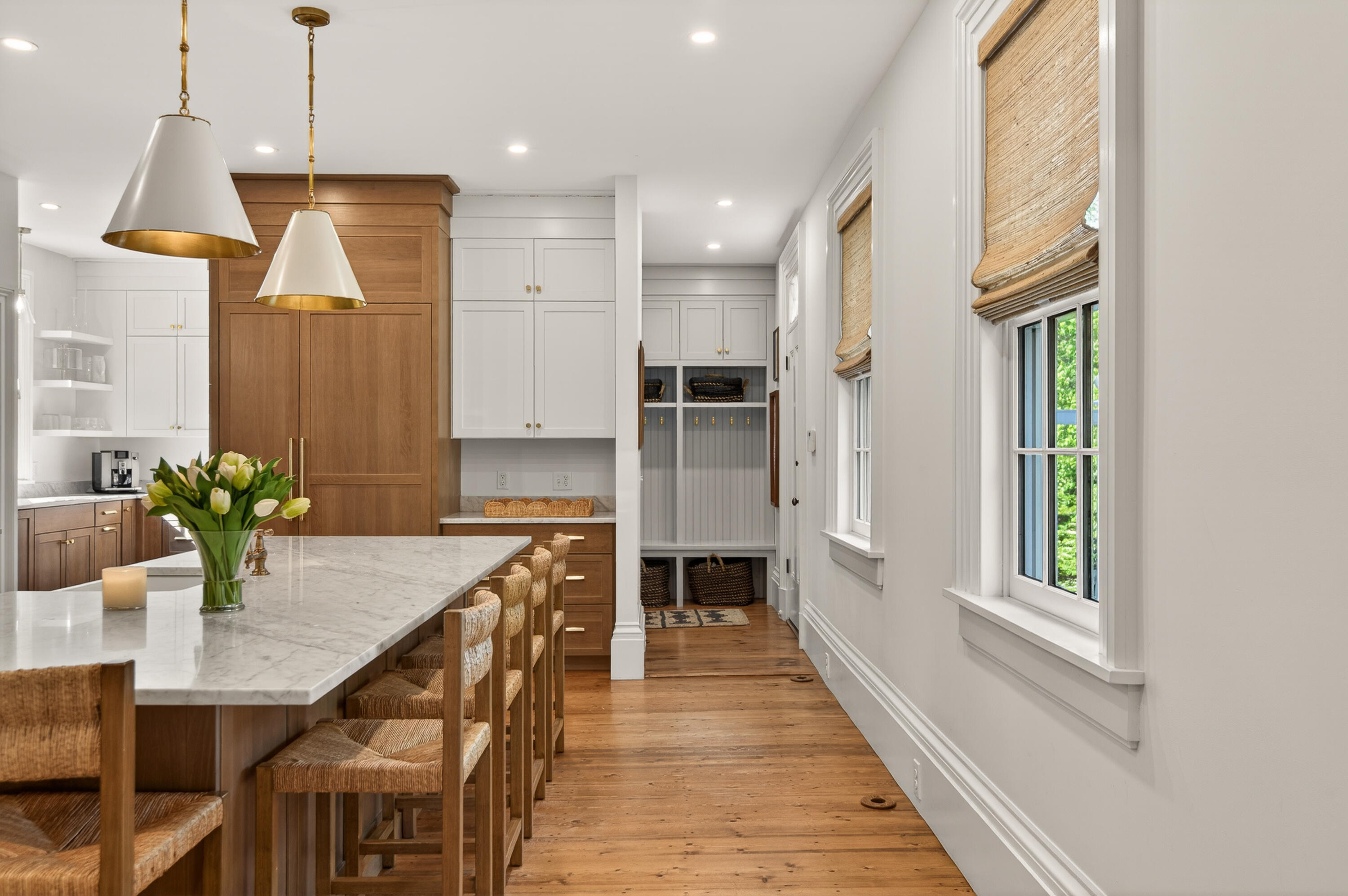 32 Summer Street Kennebunk, ME 04043 - Photo 44 of 50 43
