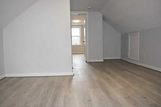 a picture of a bathroom with a sink