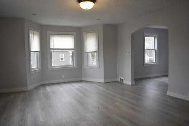 $375,000 | 796 Charlton Street, Southbridge, MA 01550